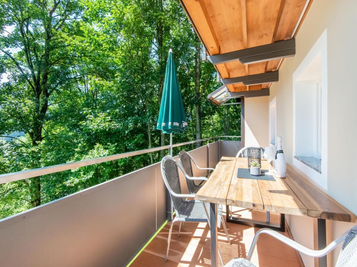 Cosy Holiday Home At The Wildkogel Bramberg am Wildkogel Exterior foto