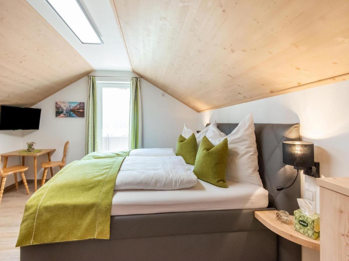 Cosy Holiday Home At The Wildkogel Bramberg am Wildkogel Exterior foto