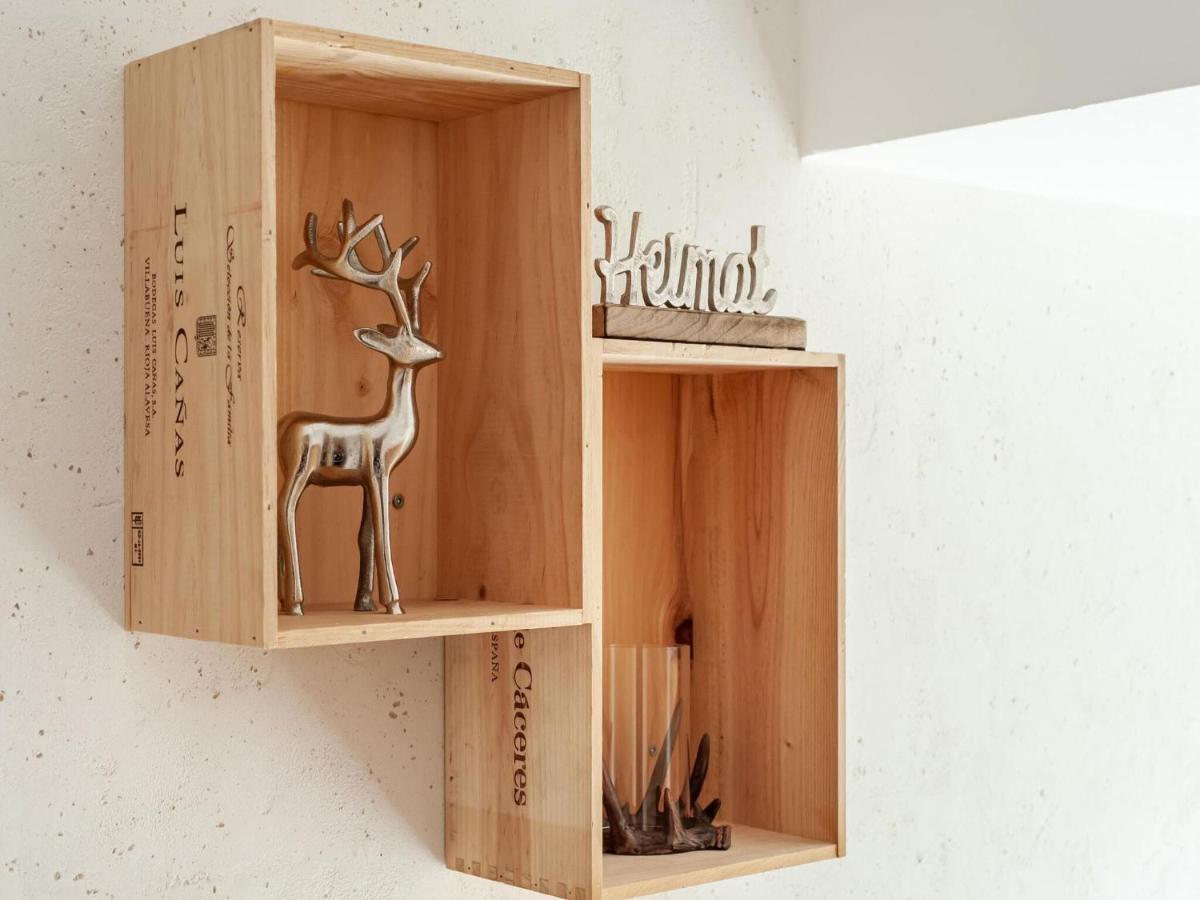 Cosy Holiday Home At The Wildkogel Bramberg am Wildkogel Exterior foto